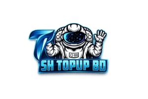 SH TOPUP BD